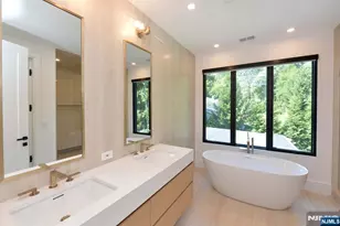 3 Central Ave, Demarest, NJ 07627 - Photo 25