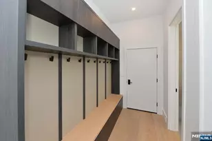 3 Central Ave, Demarest, NJ 07627 - Photo 17