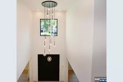 3 Central Avenue, Demarest, NJ 07627 - Photo 37