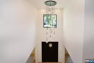 3 Central Ave, Demarest, NJ 07627 - Photo 37