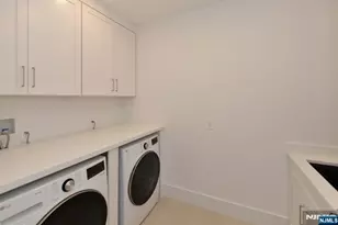 3 Central Ave, Demarest, NJ 07627 - Photo 33