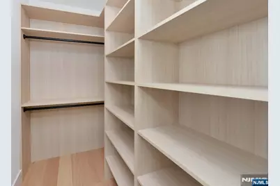 3 Central Avenue, Demarest, NJ 07627 - Photo 21