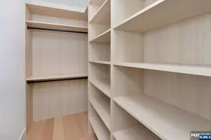 3 Central Ave, Demarest, NJ 07627 - Photo 21