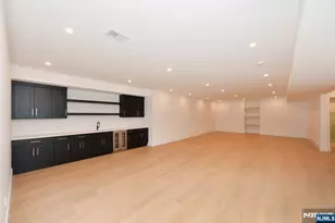 3 Central Ave, Demarest, NJ 07627 - Photo 45