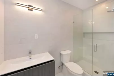 3 Central Avenue, Demarest, NJ 07627 - Photo 31