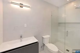 3 Central Ave, Demarest, NJ 07627 - Photo 31