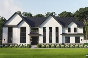 3 Central Ave, Demarest, NJ 07627 - Photo 1