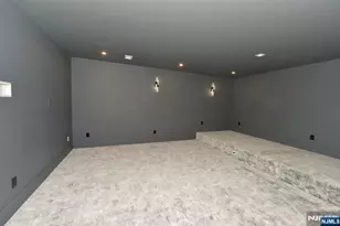 3 Central Ave, Demarest, NJ 07627 - Photo 47