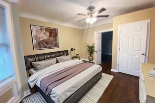 49 Columbia Ave, Newark, NJ 07106 - Photo 3