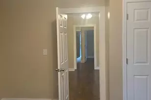 49 Columbia Ave, Newark, NJ 07106 - Photo 9