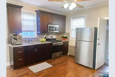49 Columbia Avenue, Newark, NJ 07106 - Photo 11