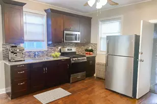 49 Columbia Ave, Newark, NJ 07106 - Photo 11