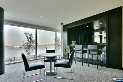 1000 Avenue At Port Imperial Ph702 #PH702, Weehawken, NJ 07086 - Photo 29