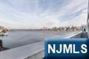 1000 Ave At Port Imperial Ph702, Weehawken, NJ 07086 - Photo 1