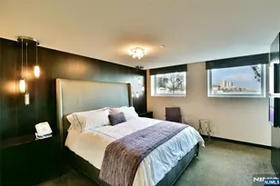 1000 Ave At Port Imperial Ph702, Weehawken, NJ 07086 - Photo 23