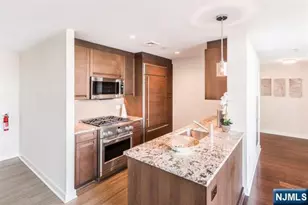 1000 Ave At Port Imperial Ph702, Weehawken, NJ 07086 - Photo 5