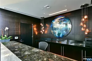 1000 Ave At Port Imperial Ph702, Weehawken, NJ 07086 - Photo 19