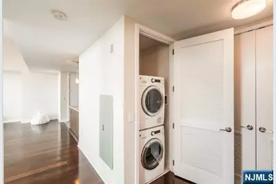 1000 Avenue At Port Imperial Ph702 #PH702, Weehawken, NJ 07086 - Photo 15