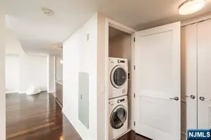 1000 Ave At Port Imperial Ph702, Weehawken, NJ 07086 - Photo 15