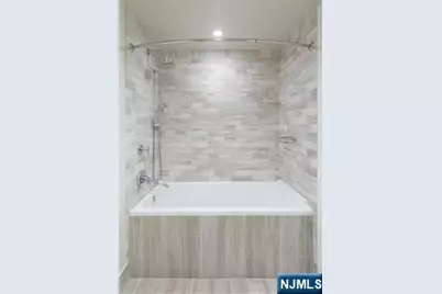 1000 Avenue At Port Imperial Ph702 #PH702, Weehawken, NJ 07086 - Photo 13