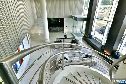 1000 Avenue At Port Imperial Ph702 #PH702, Weehawken, NJ 07086 - Photo 25