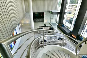 1000 Ave At Port Imperial Ph702, Weehawken, NJ 07086 - Photo 25