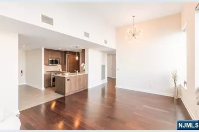1000 Avenue At Port Imperial Ph702 #PH702, Weehawken, NJ 07086 - Photo 3