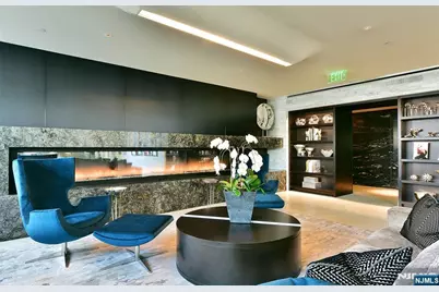 1000 Avenue At Port Imperial Ph702 #PH702, Weehawken, NJ 07086 - Photo 21