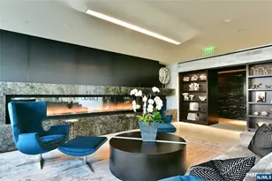1000 Ave At Port Imperial Ph702, Weehawken, NJ 07086 - Photo 21