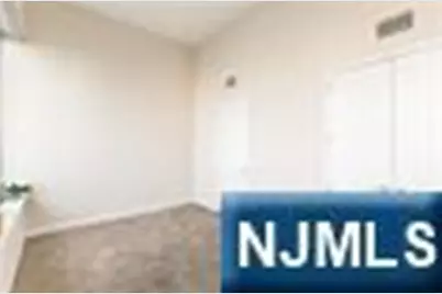 1000 Avenue At Port Imperial Ph702 #PH702, Weehawken, NJ 07086 - Photo 11