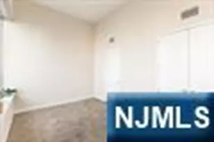 1000 Ave At Port Imperial Ph702, Weehawken, NJ 07086 - Photo 11