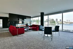 1000 Ave At Port Imperial Ph702, Weehawken, NJ 07086 - Photo 27