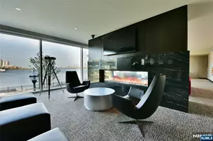 1000 Ave At Port Imperial Ph702, Weehawken, NJ 07086 - Photo 25