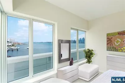 1000 Avenue At Port Imperial Ph702 #PH702, Weehawken, NJ 07086 - Photo 9