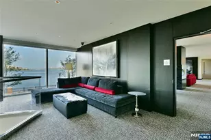 1000 Ave At Port Imperial Ph702, Weehawken, NJ 07086 - Photo 23
