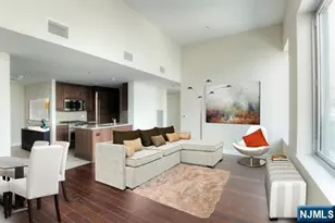 1000 Ave At Port Imperial Ph702, Weehawken, NJ 07086 - Photo 15