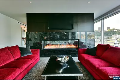 1000 Avenue At Port Imperial Ph702 #PH702, Weehawken, NJ 07086 - Photo 29