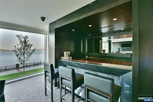 1000 Ave At Port Imperial Ph702, Weehawken, NJ 07086 - Photo 31