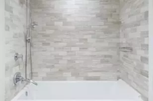 1000 Ave At Port Imperial Ph702, Weehawken, NJ 07086 - Photo 13