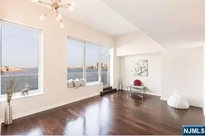1000 Avenue At Port Imperial Ph702 #PH702, Weehawken, NJ 07086 - Photo 3