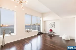 1000 Ave At Port Imperial Ph702, Weehawken, NJ 07086 - Photo 3