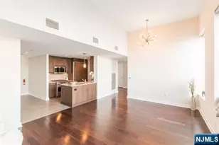 1000 Ave At Port Imperial Ph702, Weehawken, NJ 07086 - Photo 5