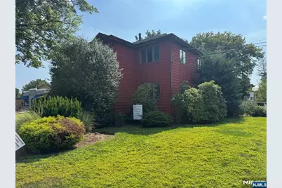 10-14 Saddle River Road, Fair Lawn, NJ 07410 - Photo 1