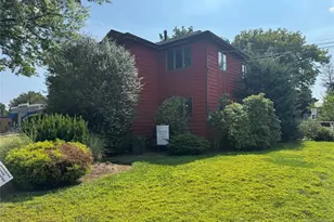 10-14 Saddle River Rd, Fair Lawn, NJ 07410 - Photo 1