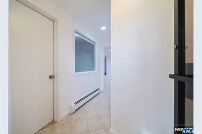 1331 Anderson Avenue Ff #FF, Fort Lee, NJ 07024 - Photo 13