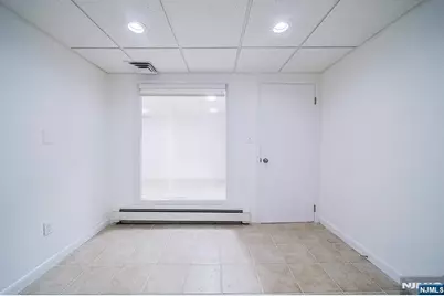 1331 Anderson Avenue Ff #FF, Fort Lee, NJ 07024 - Photo 27