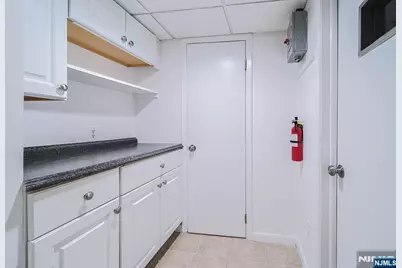 1331 Anderson Avenue Ff #FF, Fort Lee, NJ 07024 - Photo 23