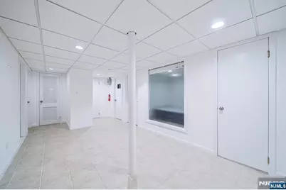 1331 Anderson Avenue Ff #FF, Fort Lee, NJ 07024 - Photo 19