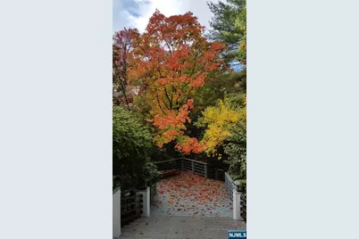 510 Priscilla Lane, Englewood, NJ 07631 - Photo 35