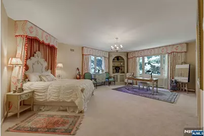 510 Priscilla Lane, Englewood, NJ 07631 - Photo 27